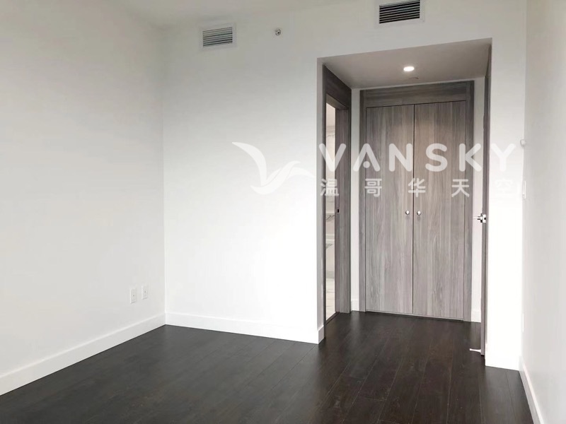 241215114755_9c413217392fbeaa92769fe55b434d46 2.JPG